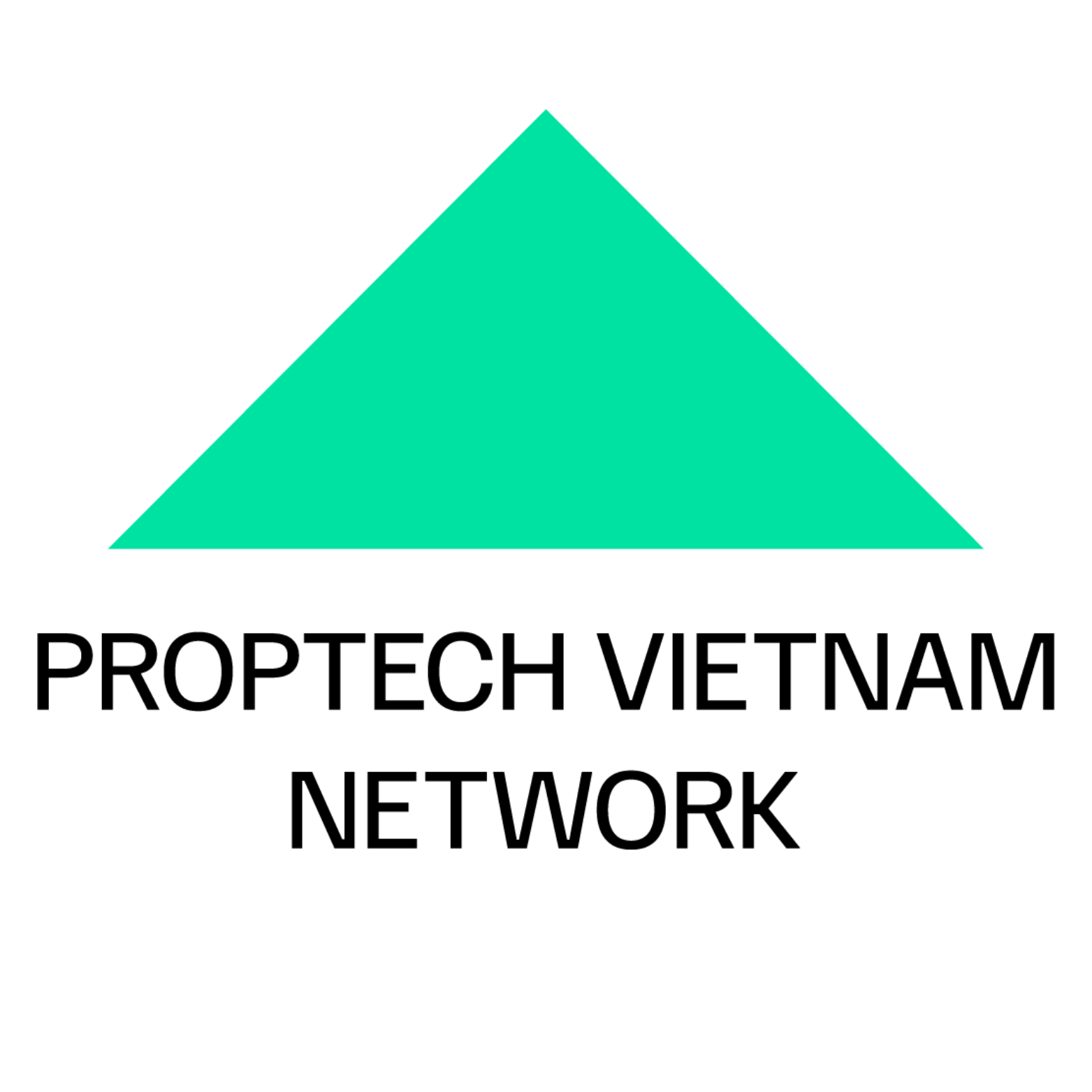 proptech vietnam logo